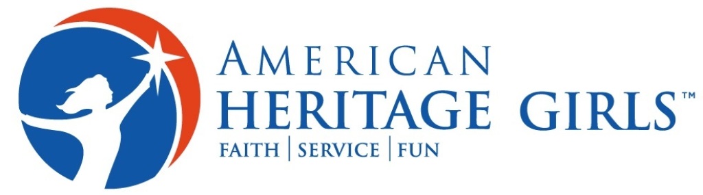 logo_horizontal